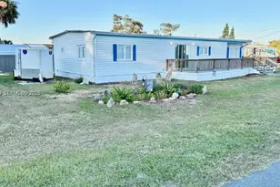 13 Apache, Palm Coast, FL 33127 - Photo 13