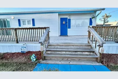 13 Apache, Palm Coast, FL 33127 - Photo 17