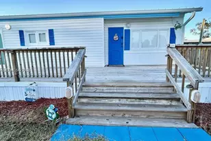 13 Apache, Palm Coast, FL 33127 - Photo 17