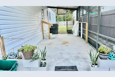 13 Apache, Palm Coast, FL 33127 - Photo 37