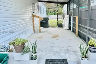 13 Apache, Palm Coast, FL 33127 - Photo 37