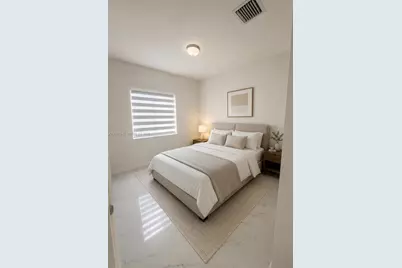 1213 NW 4th Ln #1213, Florida City, FL 33034 - Photo 7