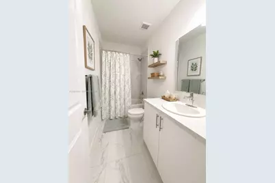 1213 NW 4th Ln #1213, Florida City, FL 33034 - Photo 9