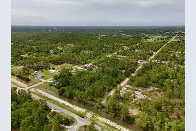 1201 Louis Ave, Lehigh Acres, FL 33972 - Photo 17