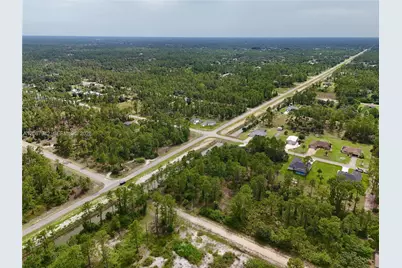 1201 Louis Ave, Lehigh Acres, FL 33972 - Photo 41