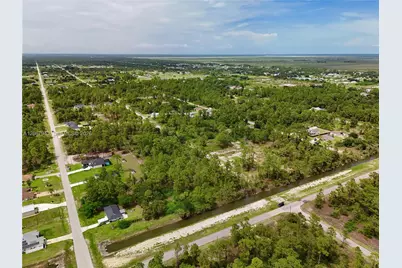 1201 Louis Ave, Lehigh Acres, FL 33972 - Photo 47