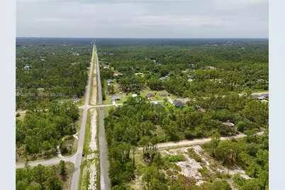 1201 Louis Ave, Lehigh Acres, FL 33972 - Photo 19