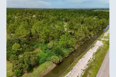 1201 Louis Ave, Lehigh Acres, FL 33972 - Photo 31