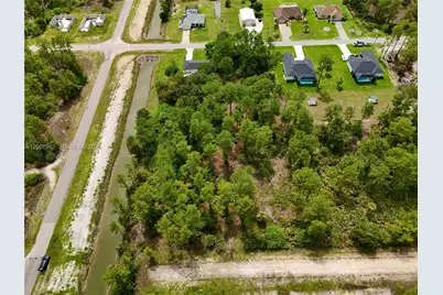 1201 Louis Ave, Lehigh Acres, FL 33972 - Photo 21