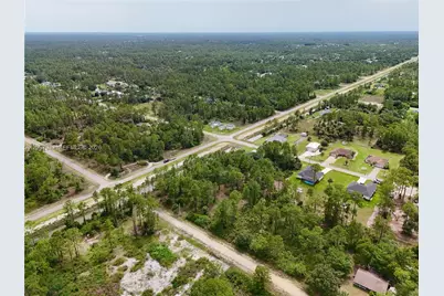 1201 Louis Ave, Lehigh Acres, FL 33972 - Photo 23