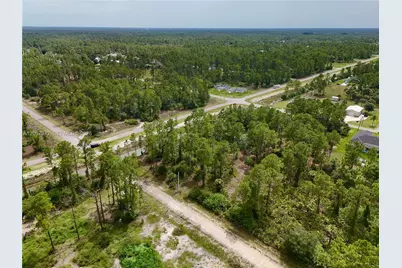 1201 Louis Ave, Lehigh Acres, FL 33972 - Photo 39