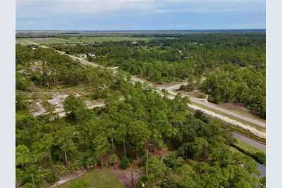 1201 Louis Ave, Lehigh Acres, FL 33972 - Photo 7