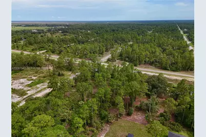 1201 Louis Ave, Lehigh Acres, FL 33972 - Photo 27