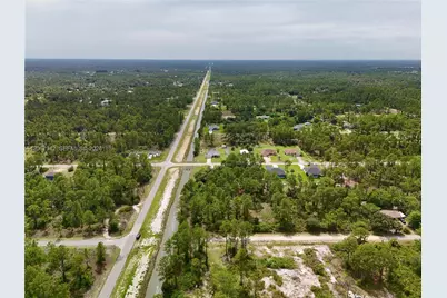 1201 Louis Ave, Lehigh Acres, FL 33972 - Photo 49