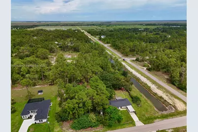 1201 Louis Ave, Lehigh Acres, FL 33972 - Photo 9