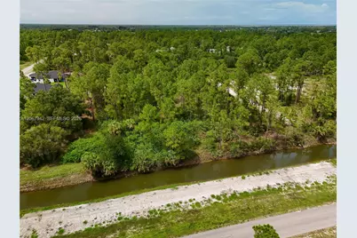 1201 Louis Ave, Lehigh Acres, FL 33972 - Photo 33