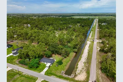 1201 Louis Ave, Lehigh Acres, FL 33972 - Photo 29