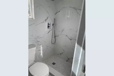 [Address not provided], Hollywood, FL 33020 - Photo 9