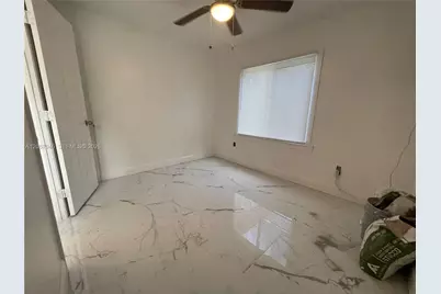 [Address not provided], Hollywood, FL 33020 - Photo 3