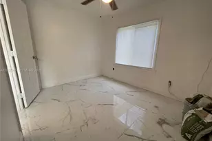 [Address not provided], Hollywood, FL 33020 - Photo 3
