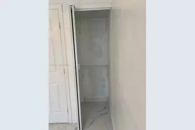 [Address not provided], Hollywood, FL 33020 - Photo 7