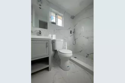 [Address not provided], Hollywood, FL 33020 - Photo 1