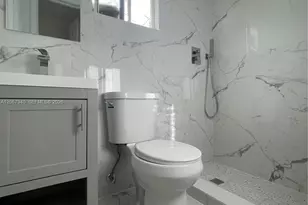 [Address not provided], Hollywood, FL 33020 - Photo 1