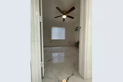 [Address not provided], Hollywood, FL 33020 - Photo 5