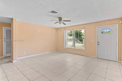 2030 NW 29th Ter, Fort Lauderdale, FL 33311 - Photo 11