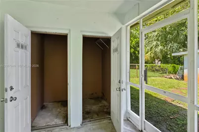 2030 NW 29th Ter, Fort Lauderdale, FL 33311 - Photo 29