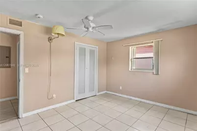 2030 NW 29th Ter, Fort Lauderdale, FL 33311 - Photo 39