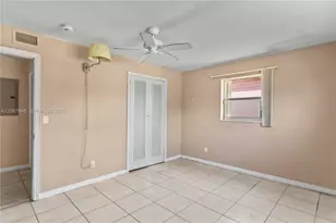 2030 NW 29th Terrace, Fort Lauderdale, FL 33311 - Photo 39