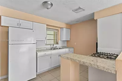 2030 NW 29th Ter, Fort Lauderdale, FL 33311 - Photo 13
