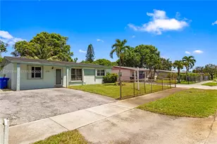 2030 NW 29th Terrace, Fort Lauderdale, FL 33311 - Photo 3