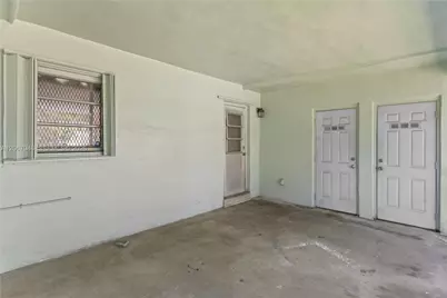 2030 NW 29th Ter, Fort Lauderdale, FL 33311 - Photo 25