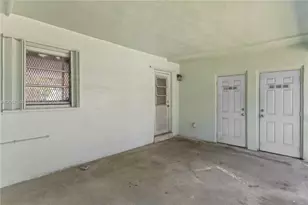 2030 NW 29th Terrace, Fort Lauderdale, FL 33311 - Photo 25
