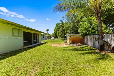 2030 NW 29th Ter, Fort Lauderdale, FL 33311 - Photo 55