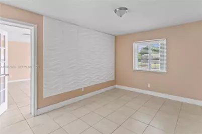 2030 NW 29th Ter, Fort Lauderdale, FL 33311 - Photo 31