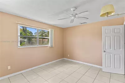 2030 NW 29th Ter, Fort Lauderdale, FL 33311 - Photo 41