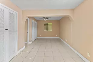 2030 NW 29th Terrace, Fort Lauderdale, FL 33311 - Photo 43