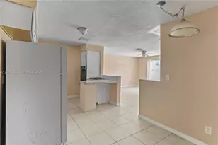 2030 NW 29th Terrace, Fort Lauderdale, FL 33311 - Photo 15