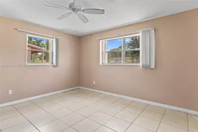 2030 NW 29th Ter, Fort Lauderdale, FL 33311 - Photo 37