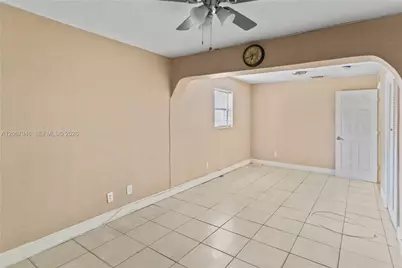 2030 NW 29th Ter, Fort Lauderdale, FL 33311 - Photo 47