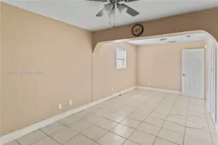 2030 NW 29th Terrace, Fort Lauderdale, FL 33311 - Photo 47