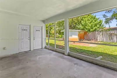 2030 NW 29th Ter, Fort Lauderdale, FL 33311 - Photo 23