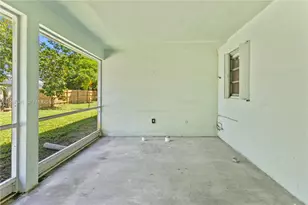 2030 NW 29th Terrace, Fort Lauderdale, FL 33311 - Photo 27
