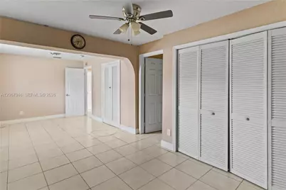 2030 NW 29th Ter, Fort Lauderdale, FL 33311 - Photo 45