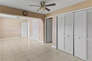 2030 NW 29th Terrace, Fort Lauderdale, FL 33311 - Photo 45