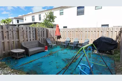 23442 SW 127th Pl, Homestead, FL 33032 - Photo 11