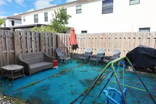 23442 SW 127th Pl, Homestead, FL 33032 - Photo 11